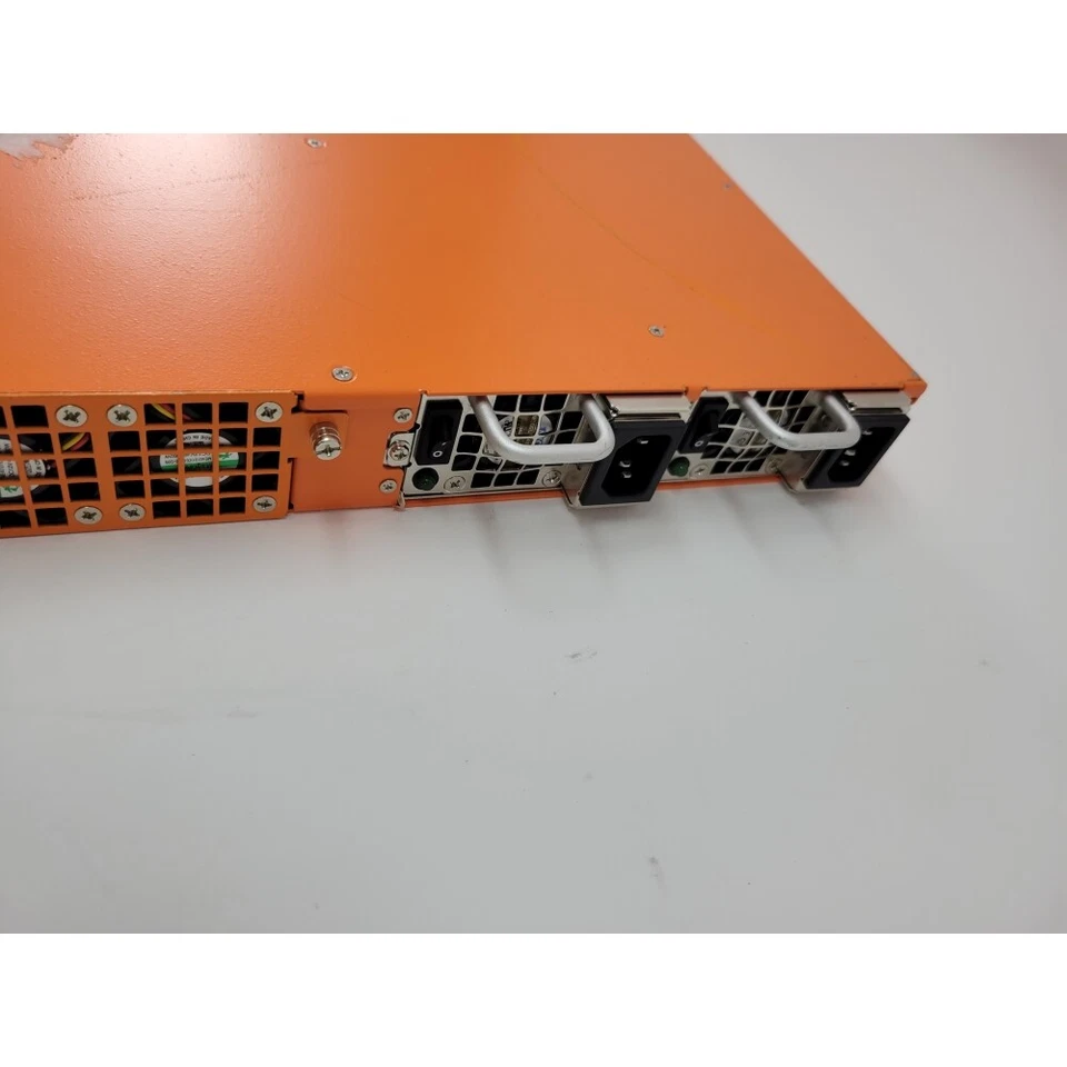 Gigamon GigaVUE-HB1 Network Security Device - Tested - Image 4 of 4