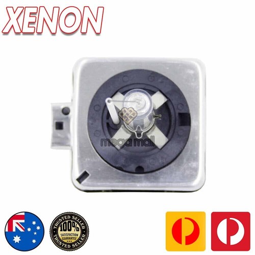 2x D3S 35W Xenon HID Headlight Globe Bulbs 6000K For AUDI BMW Mercedes-Benz NEW - Picture 8 of 12