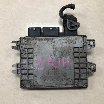 hs（6点） hs（6点） ZX DAMPER - RACING GEAR（RGレーシングギア）