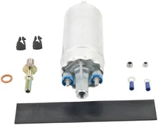 Electric Fuel Pump Bosch 69100
