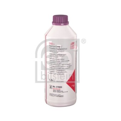 Frostschutz FEBI BILSTEIN 37400 für AUDI MERCEDES-BENZ SEAT SKODA TOYOTA VW