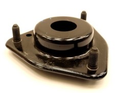 NEW OEM Mopar Front Suspension Strut Mount 05171178AC Dodge Journey 2009-2020