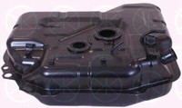 Neu Kraftstofftank - Benzin - FüR Suzuki Alt V (HA12) 1994-2002