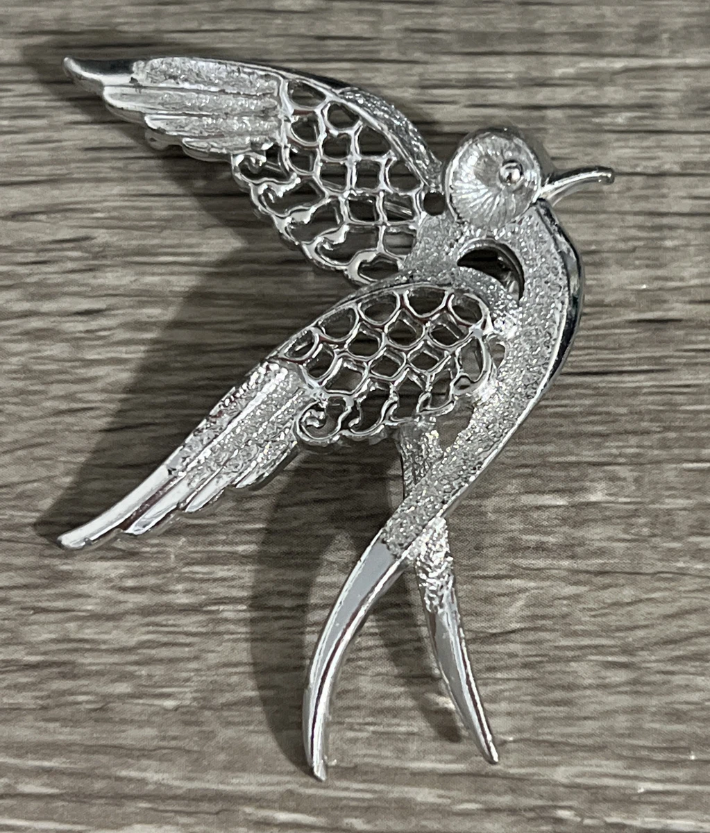 Sarah cov pin deals