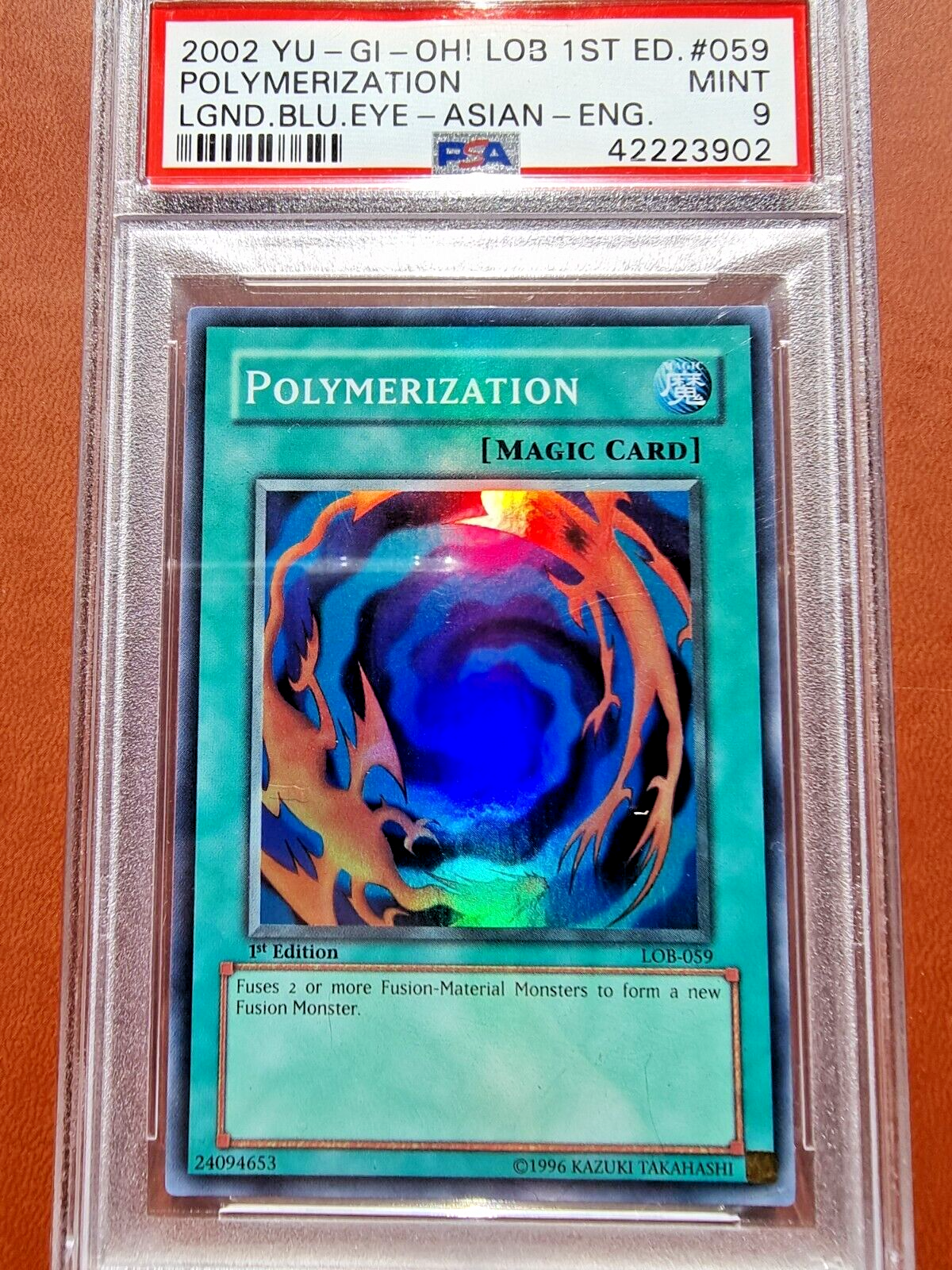 Picture 1 of 4