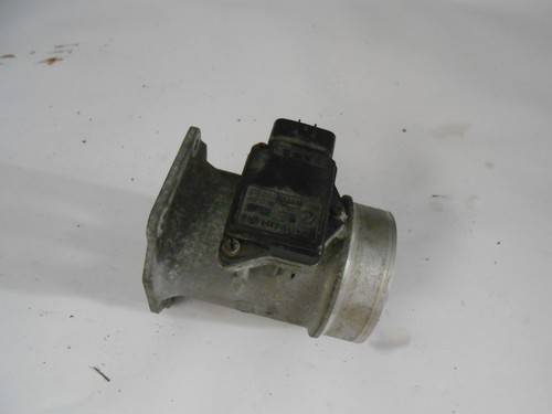 Luftmassenmesser Subaru Impreza I 1 Bj.1992-1995 22660 AA170