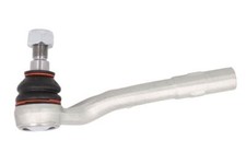 Fits TRW MOTO JTE770 Tie Rod End DE stock