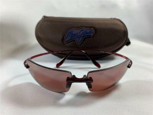 maui jim flexible frame