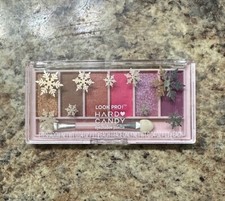 Hard Candy Eye Shadow U-Pick