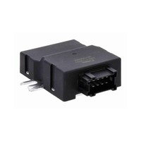 Vemo V20-71-0023 SteuergeräT, Kraftstoffpumpe FüR BMW