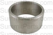 990216 BUSHING, STAINLESS STEEL SMALL SPACER FOR W105/EX10 WASHER WASCOMAT