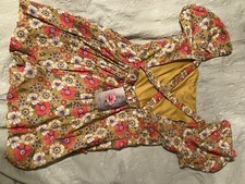 jumpsuit Ladys