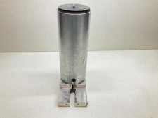 Milco 468-10085-03 Senn Prelube Dual Cylinder 690-10136-08 (VT)