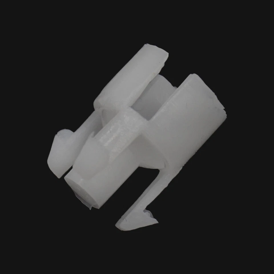 YOU.S Genuine Master Cylinder Clutch Clip for Peugeot 208 / 301 / 508 - 2182.J6 - Image 2 of 4