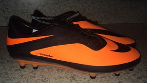 nike hypervenom phatal fg