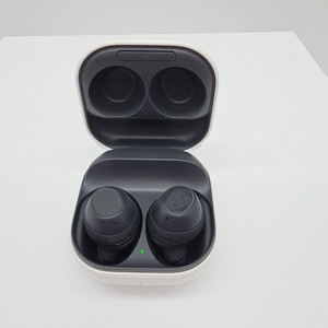 Galaxy Buds Fe | eBay