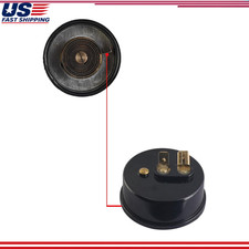 Carburetor Electric Choke Thermostat Kit Edelbrock 1400 1403 1405 1406 1407 1411 Carburetor Electric Choke Thermostat Kit Edelbrock 1400 1403 1405 1406 1407 1411