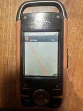 Magellan Triton 1500 Waterproof Handheld GPS