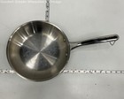 Revere 10" Frying Pan Cookware — photo 2