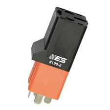 Electronic Specialties Maxi Relay Adapter