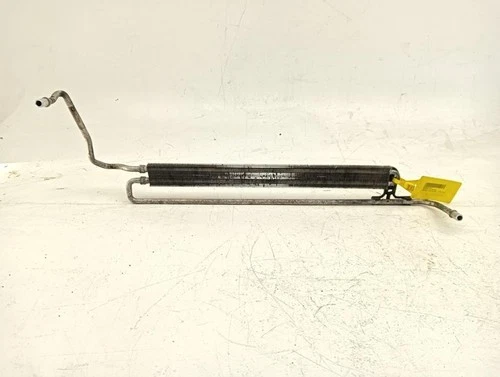 11074810 Enfriador Aceite Direccion para BMW SERIE 3 COUPE (E92) 320d 20 143761 - Imagen 1 de 10