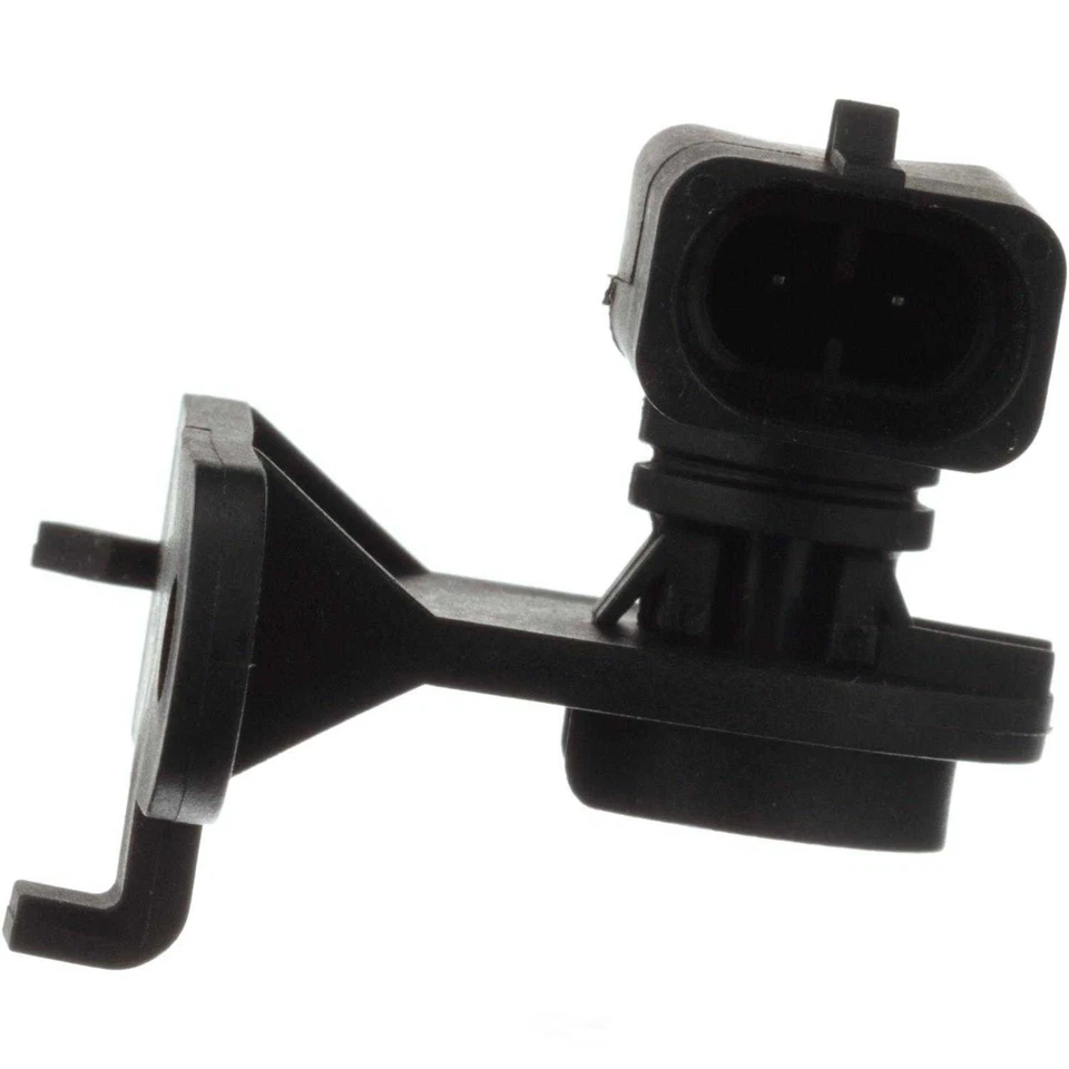 Sensor de temperatura del aire ambiente compatible con Saturn Vue 2002-2007 PRODUCTO DE MOTOR ESTÁNDAR Foto 4 de 4