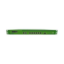 Nomadix AG 5800 Internet Security Firewall Appliance with Brackets