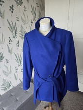 Ted Baker Size 5 Coat - Rytaa
