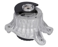 Febi Bilstein Motorlager 104435 FüR Mercedes S205 Klasse W205 W213 Model C205