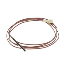 THERMOCOUPLE,E TYPE,60" LEADS 50-0703-B - Genuine OEM Replacement Part