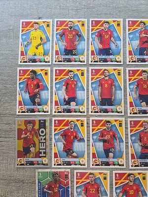 TOPPS MATCH ATTAX UEFA EURO 2024 Pepe Ultimate XI Card U XI 3 EUR 1,77 - FR