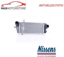 LADELUFTKÜHLER KÜHLER LADELUFT NISSENS 961493 P FÜR KIA SPORTAGE IV 1.7 CRDI