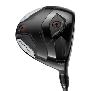 TaylorMade 300Mini D 11.5度 ヘッドカバー付き 300 Mini Driver | eBay