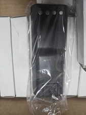 1800mAh HNN9628 Motorola Radio Battery Replacement GP88, GP300, GTX900