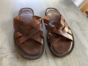 To Boot New York Sandals | eBay display picture 1
