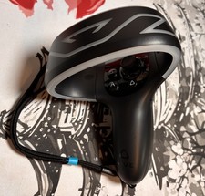 HTC Vive Cosmos Controller rechts