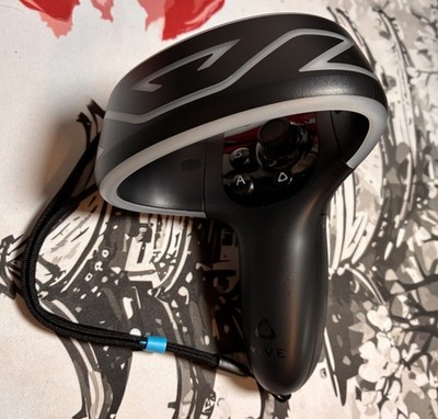 HTC Vive Cosmos Controller rechts