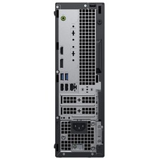 Dell Windows 11 Pro Desktop Computer PC Up To i7 8th Gen. 32GB RAM 2TB SSD