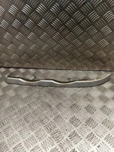 BMW 3 E46 Scheinwerferverkleidung vorne links 8208481 2.93 Diesel 32016731