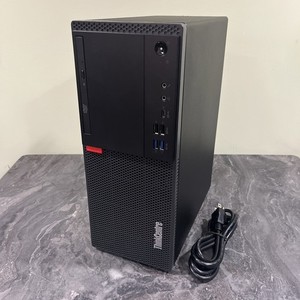 Lenovo ThinkCentre I7 | eBay