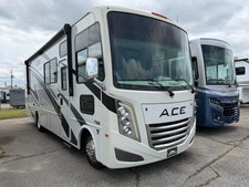 2024 Thor Motor Coach ACE 29D
