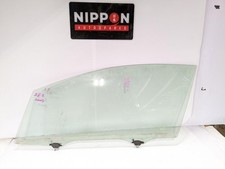 Porte avant et accessoires Honda INSIGHT