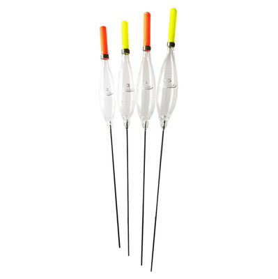 Drennan Crystal Caster Pole Floats
