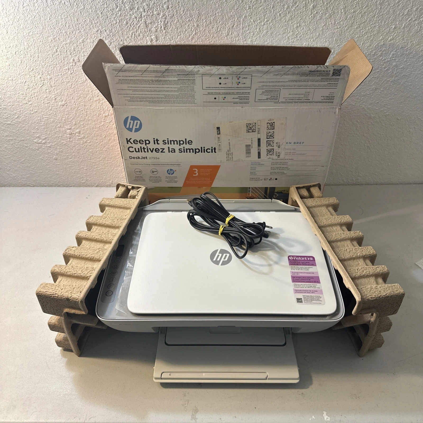 EBAY product image 1