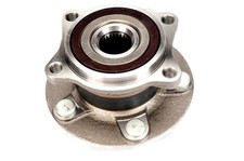 Roulement de roue Citroen C-CROSSER
