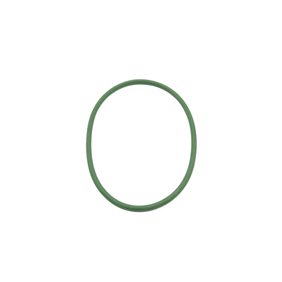 Autobest F1556A Fuel Pump Module For 2009-2014 Ford Truck F-150 V8 6.2L - Image 2 of 4