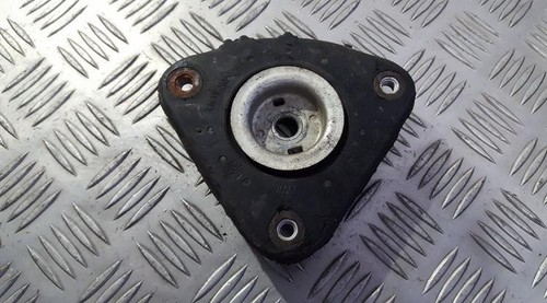 6m5y3k155aa Domlager Federbeinlager Stützlager - Vorne Linke 6m5 DE348846-86