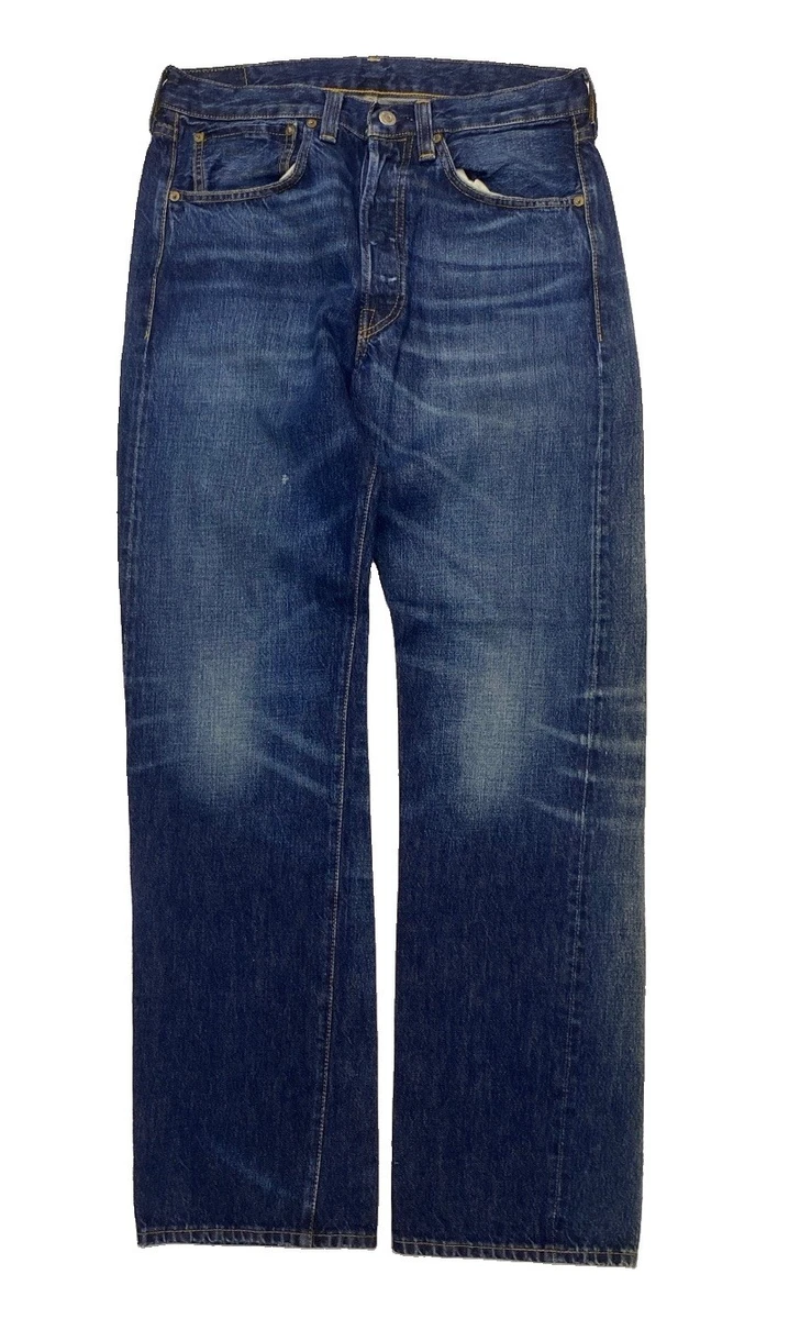 Levis 1947 for sale | eBay