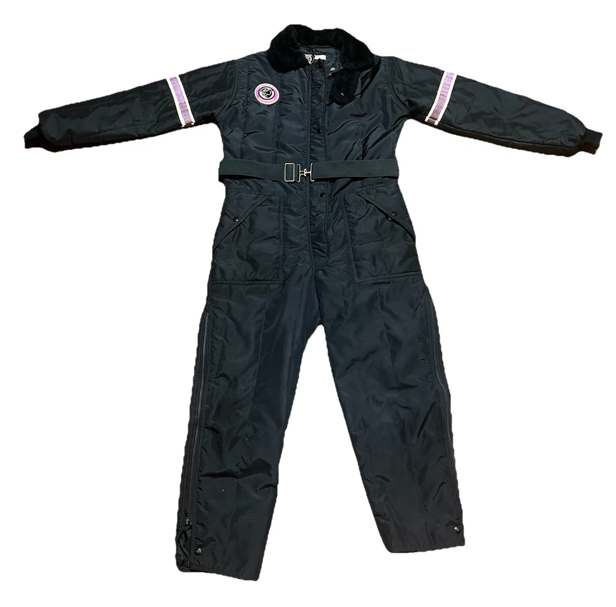 ARCTIC CAT ARCTICWEAR 防寒 上下セット M スノーモービル Arctic Cat Men's Winter Sports Snowsuits for sale | eBay