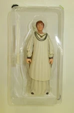 Mon Mothma 3.75" Star Wars Figure NEW 1998 Hasbro Kenner ROTJ Rebel